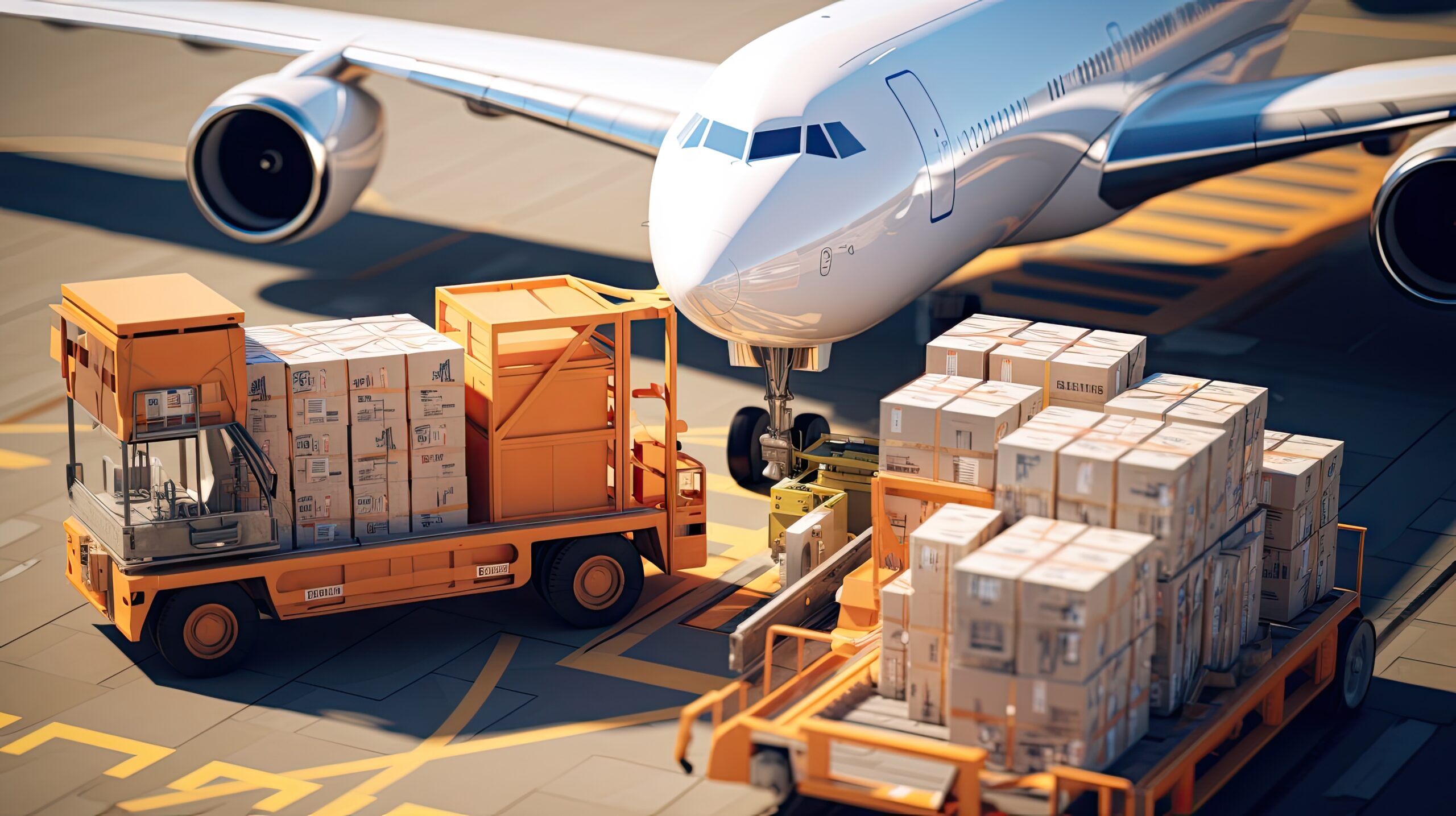 Importing from India — The Practical Guide for International Buyers (2026) Importing from India — The Practical Guide for International Buyers (2026)