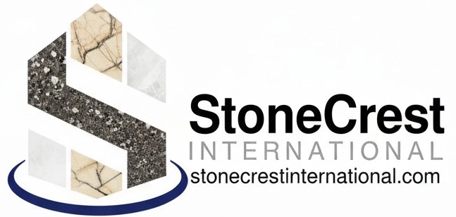StoneCrest International